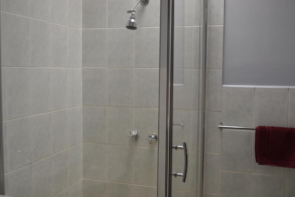 Chadstone Executive Motel Oakleigh Ruang foto